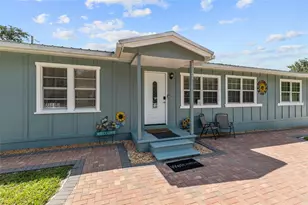 15124 N 19th St, Lutz, FL 33549 - Photo 5