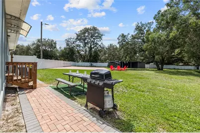 15124 N 19th Street, Lutz, FL 33549 - Photo 45