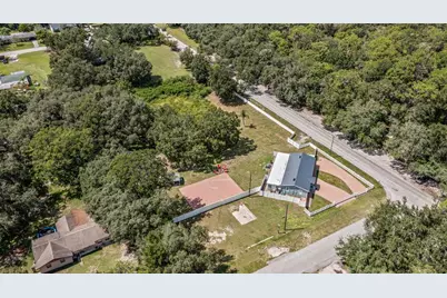 15124 N 19th Street, Lutz, FL 33549 - Photo 55