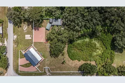 15124 N 19th Street, Lutz, FL 33549 - Photo 59
