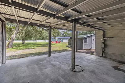 15124 N 19th Street, Lutz, FL 33549 - Photo 3