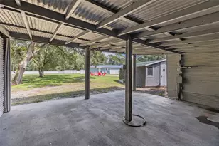 15124 N 19th St, Lutz, FL 33549 - Photo 3