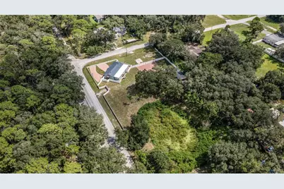 15124 N 19th Street, Lutz, FL 33549 - Photo 57