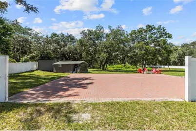15124 N 19th Street, Lutz, FL 33549 - Photo 47