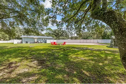 15124 N 19th Street, Lutz, FL 33549 - Photo 39