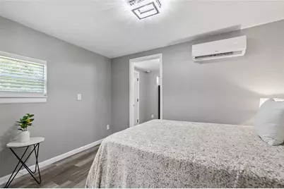 15124 N 19th Street, Lutz, FL 33549 - Photo 31