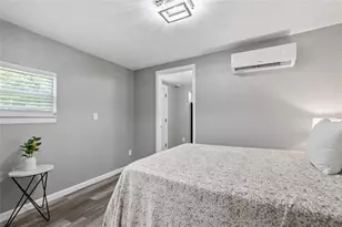 15124 N 19th St, Lutz, FL 33549 - Photo 31