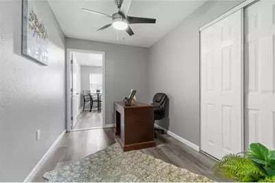 15124 N 19th Street, Lutz, FL 33549 - Photo 23