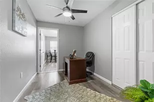 15124 N 19th St, Lutz, FL 33549 - Photo 23