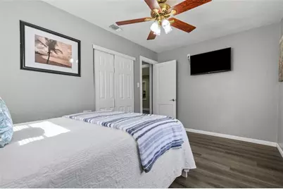 15124 N 19th Street, Lutz, FL 33549 - Photo 17