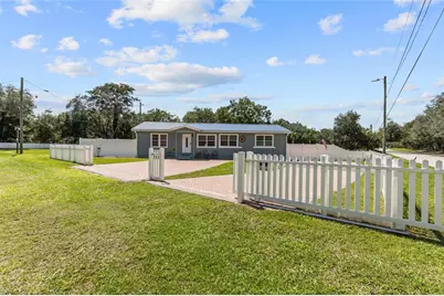 15124 N 19th Street, Lutz, FL 33549 - Photo 51