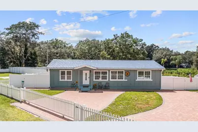 15124 N 19th Street, Lutz, FL 33549 - Photo 53