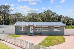 15124 N 19th St, Lutz, FL 33549 - Photo 53