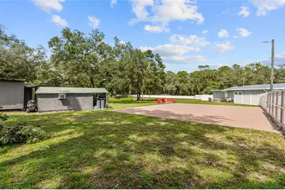 15124 N 19th Street, Lutz, FL 33549 - Photo 43