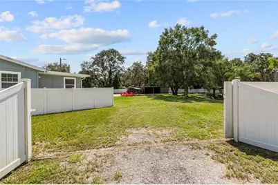 15124 N 19th Street, Lutz, FL 33549 - Photo 49