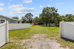 15124 N 19th St, Lutz, FL 33549 - Photo 49