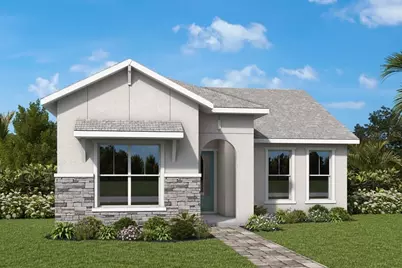 352 Vistera Boulevard, Nokomis, FL 34275 - Photo 1