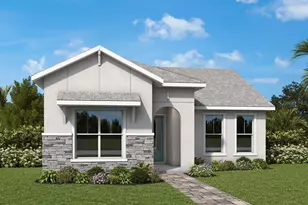 352 Vistera Blvd, Nokomis, FL 34275 - Photo 1