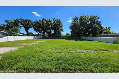 4034 W Comanche Avenue, Tampa, FL 33614 - Photo 1