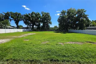 4034 W Comanche Ave, Tampa, FL 33614 - Photo 1