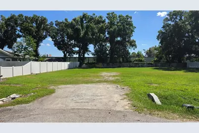 4034 W Comanche Avenue, Tampa, FL 33614 - Photo 7