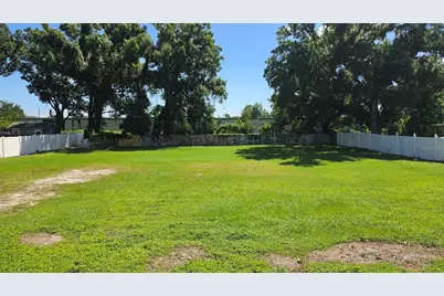 4034 W Comanche Avenue, Tampa, FL 33614 - Photo 5