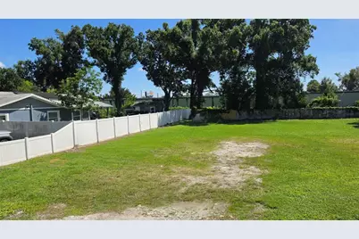 4034 W Comanche Avenue, Tampa, FL 33614 - Photo 3
