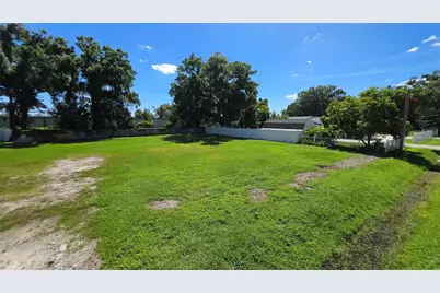 4040 W Comanche Avenue, Tampa, FL 33614 - Photo 11