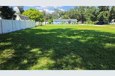 4040 W Comanche Avenue, Tampa, FL 33614 - Photo 5