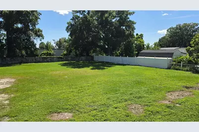4040 W Comanche Avenue, Tampa, FL 33614 - Photo 9