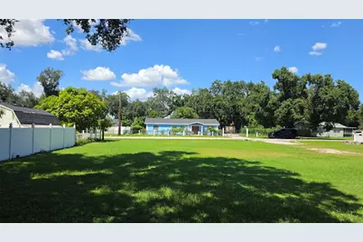 4040 W Comanche Avenue, Tampa, FL 33614 - Photo 3