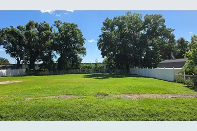 4040 W Comanche Avenue, Tampa, FL 33614 - Photo 13