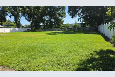 4040 W Comanche Avenue, Tampa, FL 33614 - Photo 7
