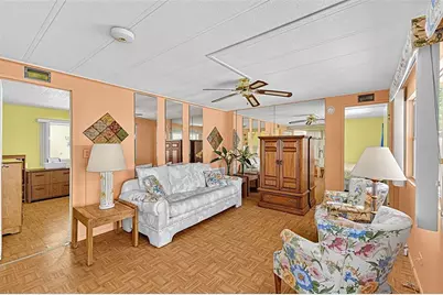 204 La Costa, North Port, FL 34287 - Photo 15