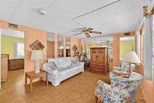 204 La Costa, North Port, FL 34287 - Photo 15