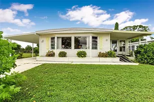 204 La Costa, North Port, FL 34287 - Photo 1