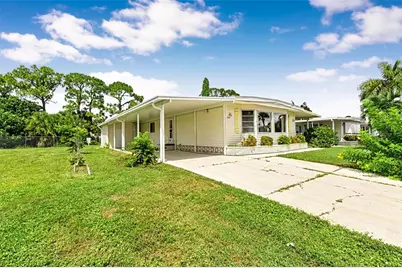 204 La Costa, North Port, FL 34287 - Photo 3