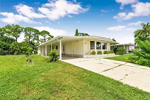 204 La Costa, North Port, FL 34287 - Photo 3