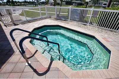 204 La Costa, North Port, FL 34287 - Photo 57