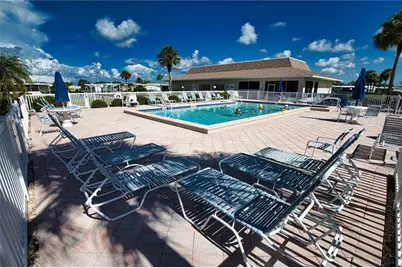 204 La Costa, North Port, FL 34287 - Photo 49