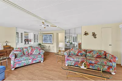 204 La Costa, North Port, FL 34287 - Photo 17