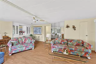 204 La Costa, North Port, FL 34287 - Photo 17