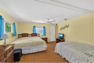 204 La Costa, North Port, FL 34287 - Photo 19
