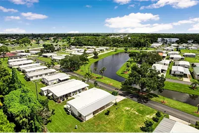 204 La Costa, North Port, FL 34287 - Photo 29