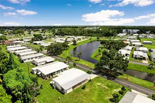 204 La Costa, North Port, FL 34287 - Photo 29
