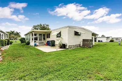 204 La Costa, North Port, FL 34287 - Photo 27