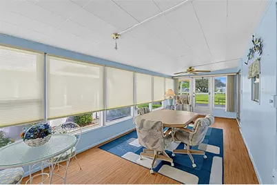 204 La Costa, North Port, FL 34287 - Photo 11