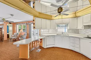 204 La Costa, North Port, FL 34287 - Photo 7