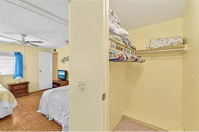 204 La Costa, North Port, FL 34287 - Photo 21