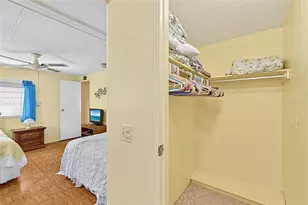 204 La Costa, North Port, FL 34287 - Photo 21